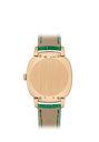 Gondolo Ladies First Joaillerie 7043/250R-001