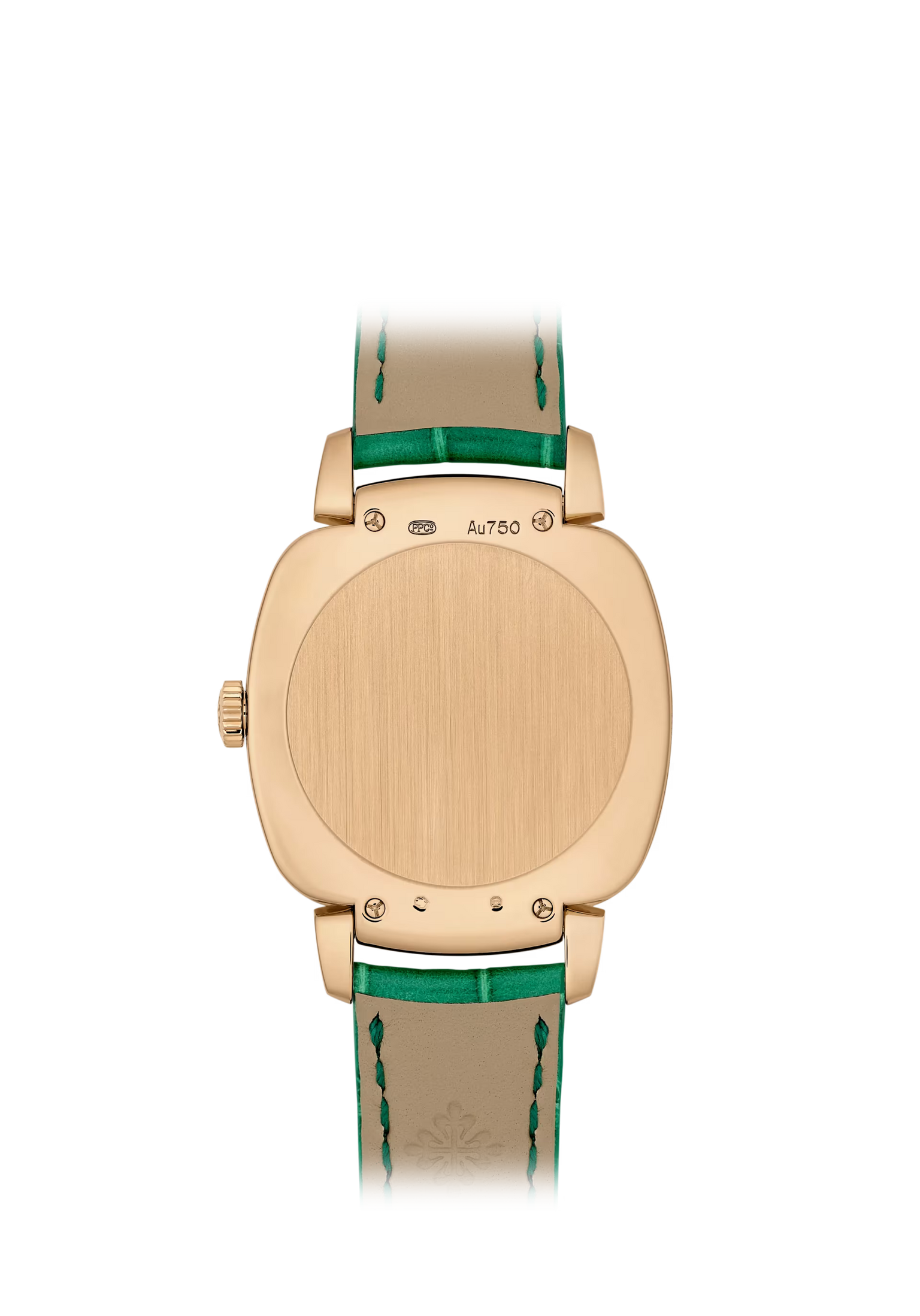 Gondolo Ladies First Joaillerie 7043/250R-001