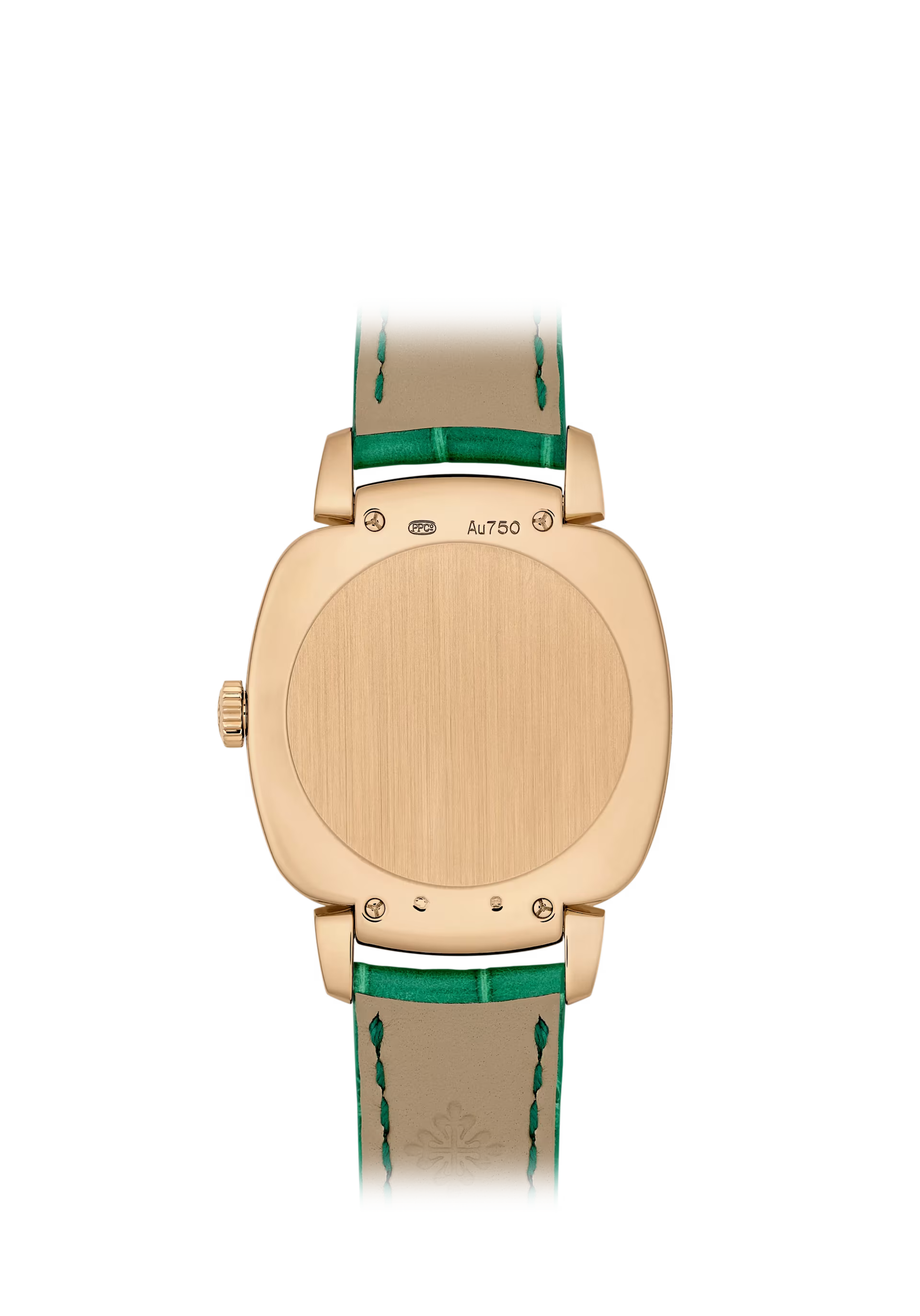 Gondolo Ladies First Joaillerie 7043/250R-001