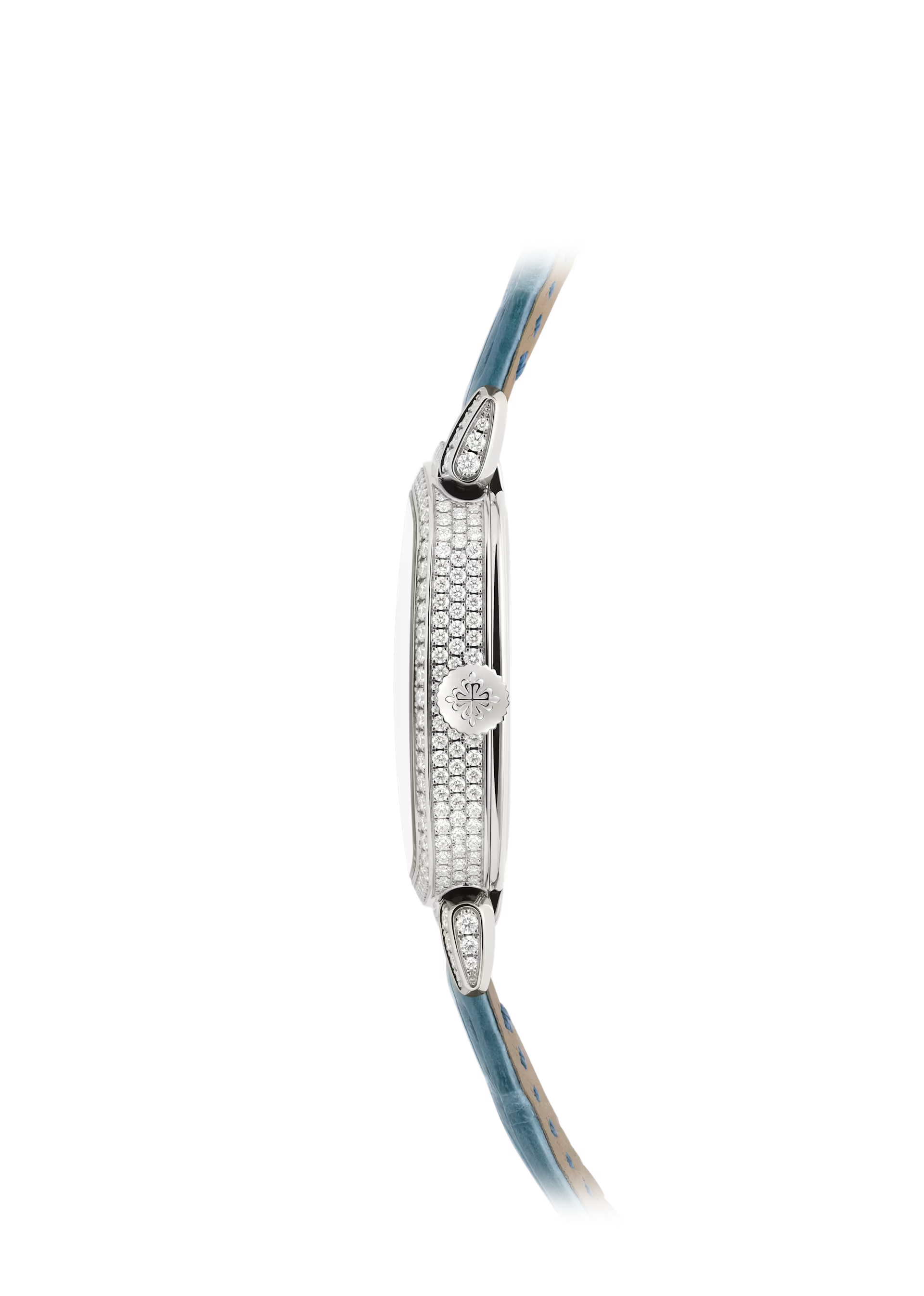 Gondolo Ladies First Joaillerie 7043/250G-001