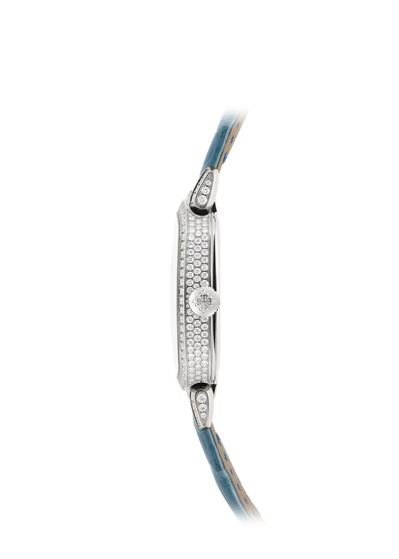 Gondolo Ladies First Joaillerie 7043/250G-001