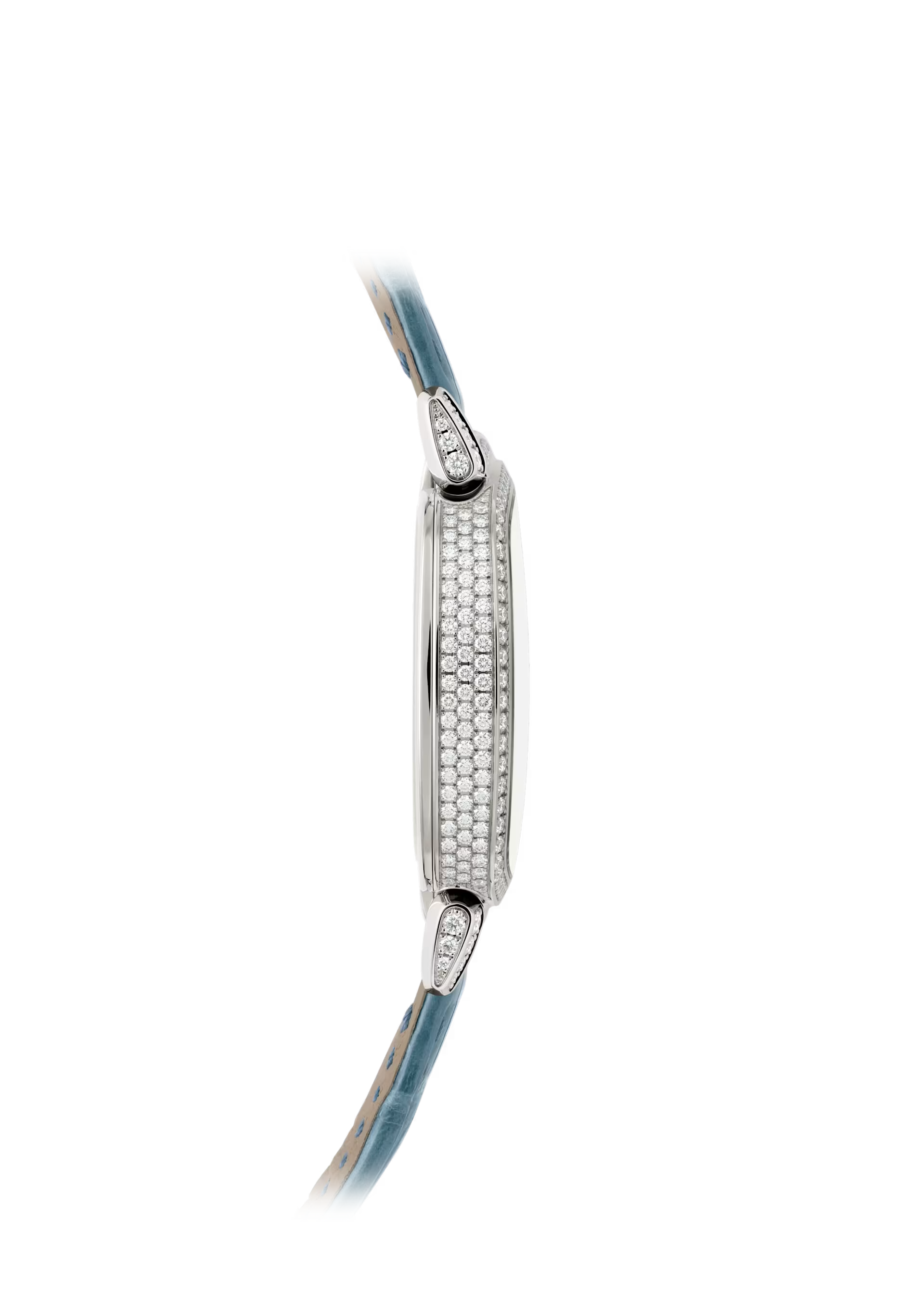 Gondolo Ladies First Joaillerie 7043/250G-001