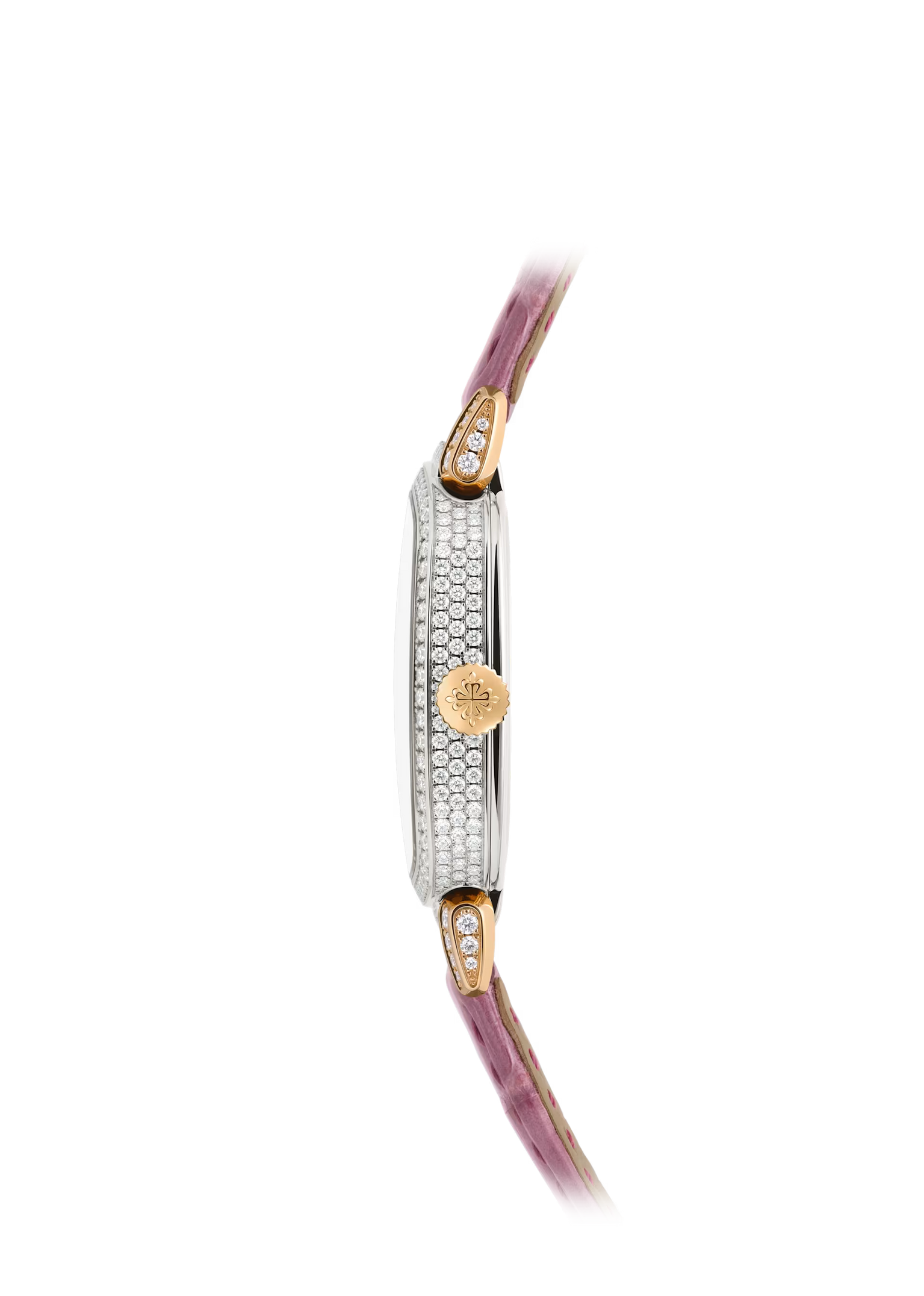Gondolo Ladies First Joaillerie 7043/250GR-001
