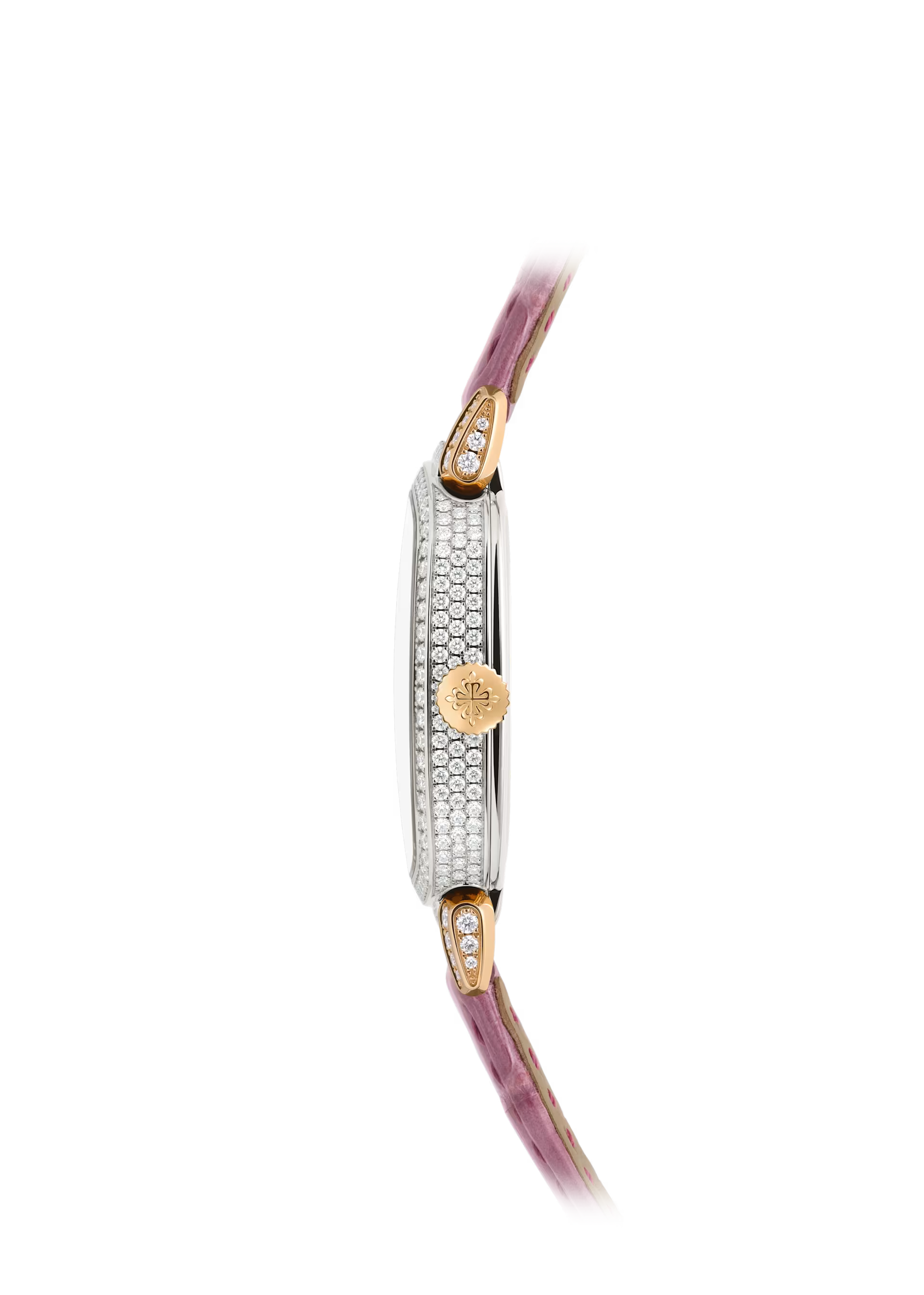 Gondolo Ladies First Joaillerie 7043/250GR-001