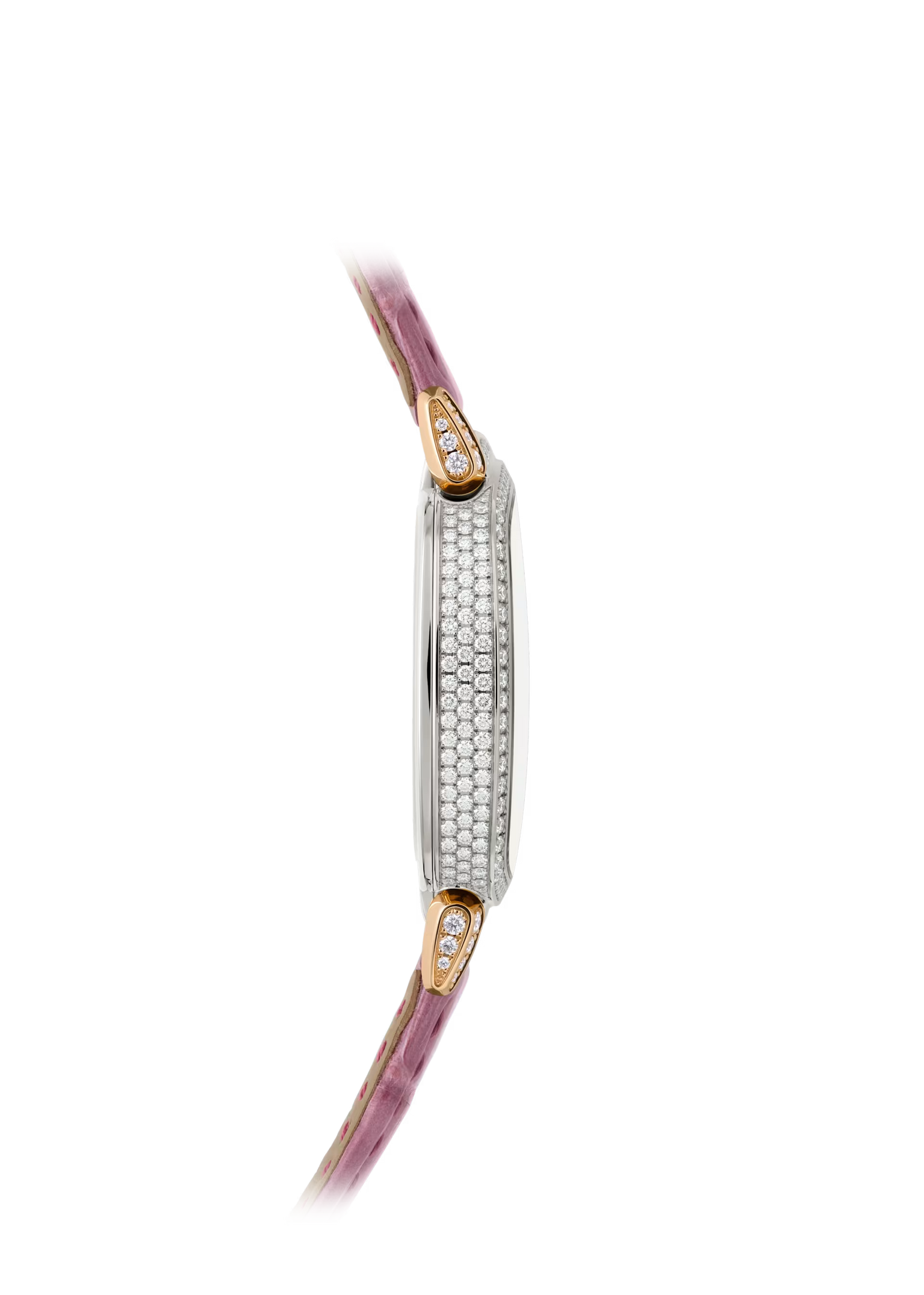 Gondolo Ladies First Joaillerie 7043/250GR-001