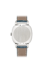 Gondolo Ladies First 7043G-001