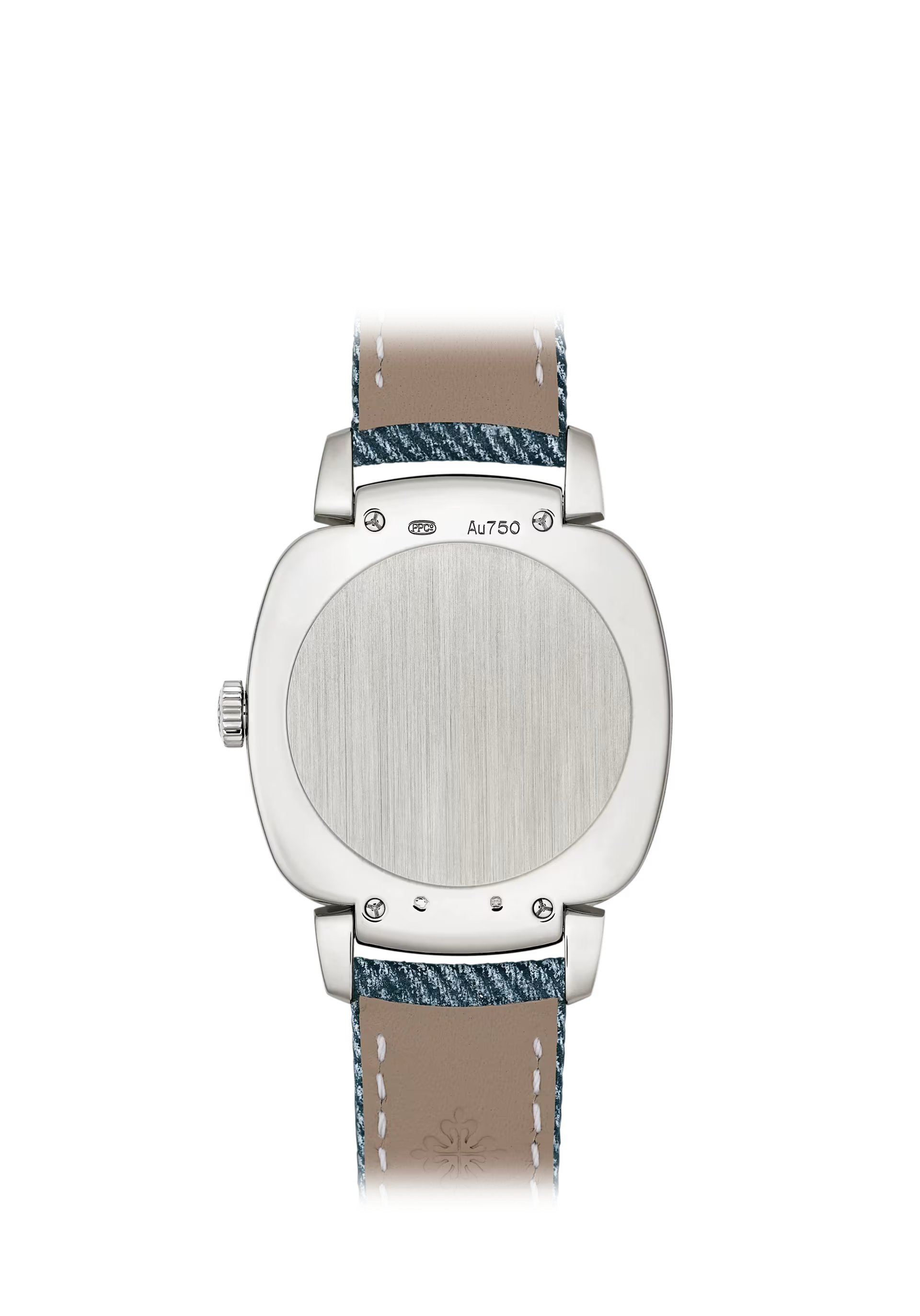 Gondolo Ladies First 7043G-001