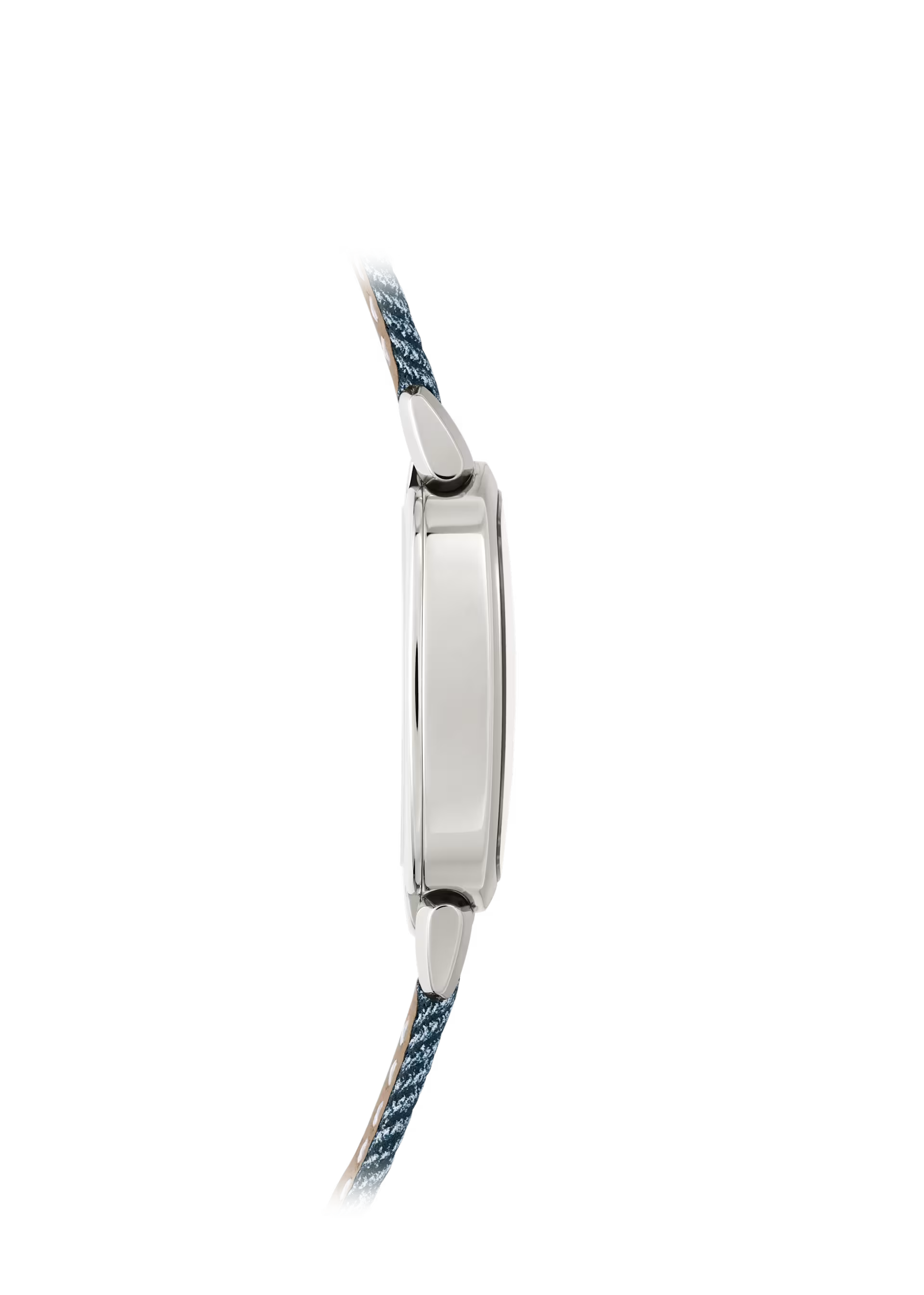 Gondolo Ladies First 7043G-001