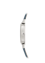 Gondolo Ladies First 7043G-001