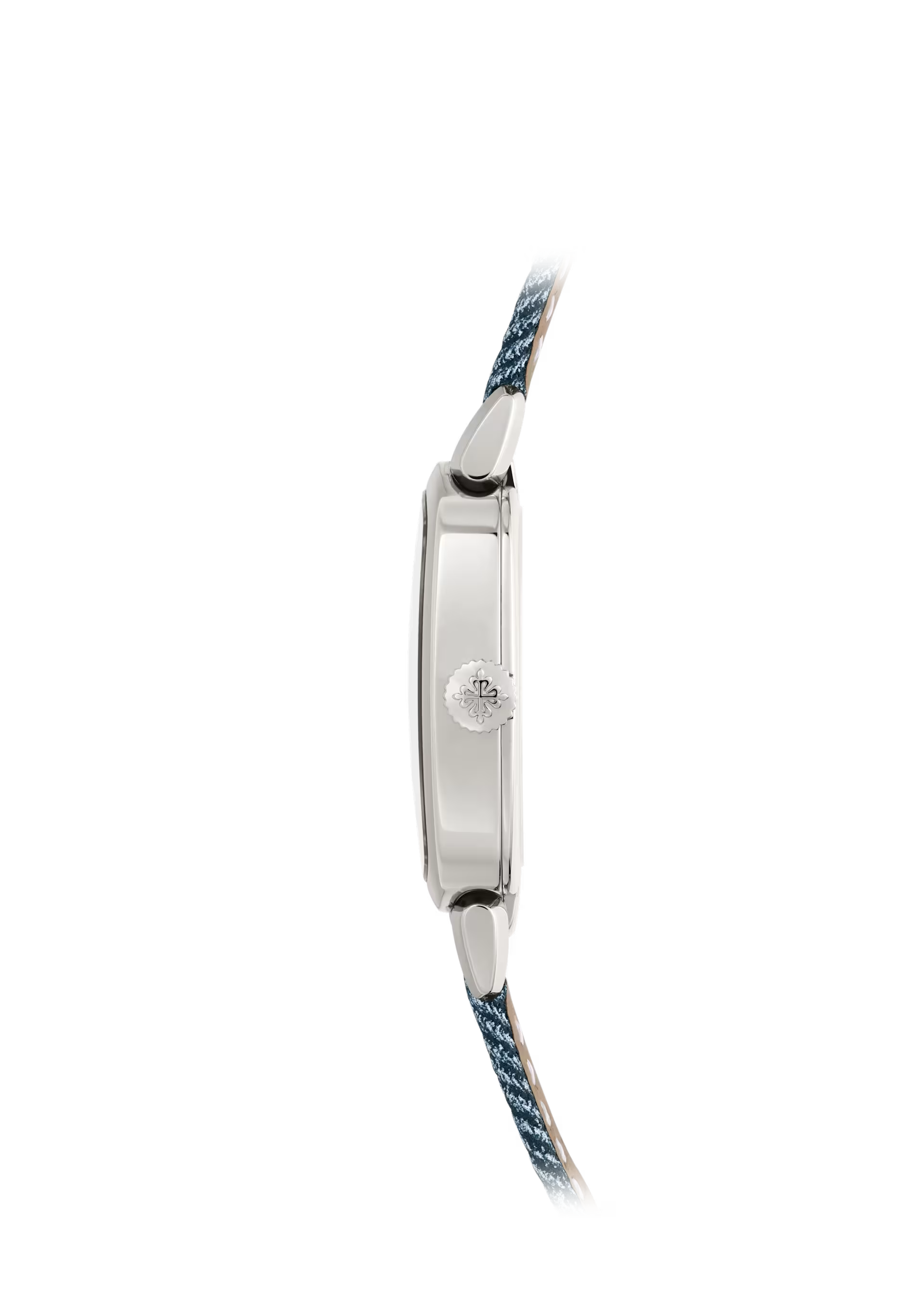 Gondolo Ladies First 7043G-001