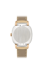 Gondolo Ladies First 7043GR-001