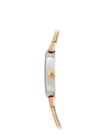 Gondolo Ladies First 7043GR-001