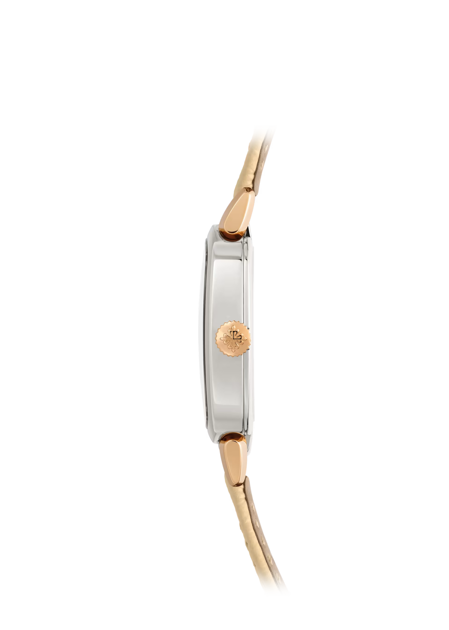 Gondolo Ladies First 7043GR-001
