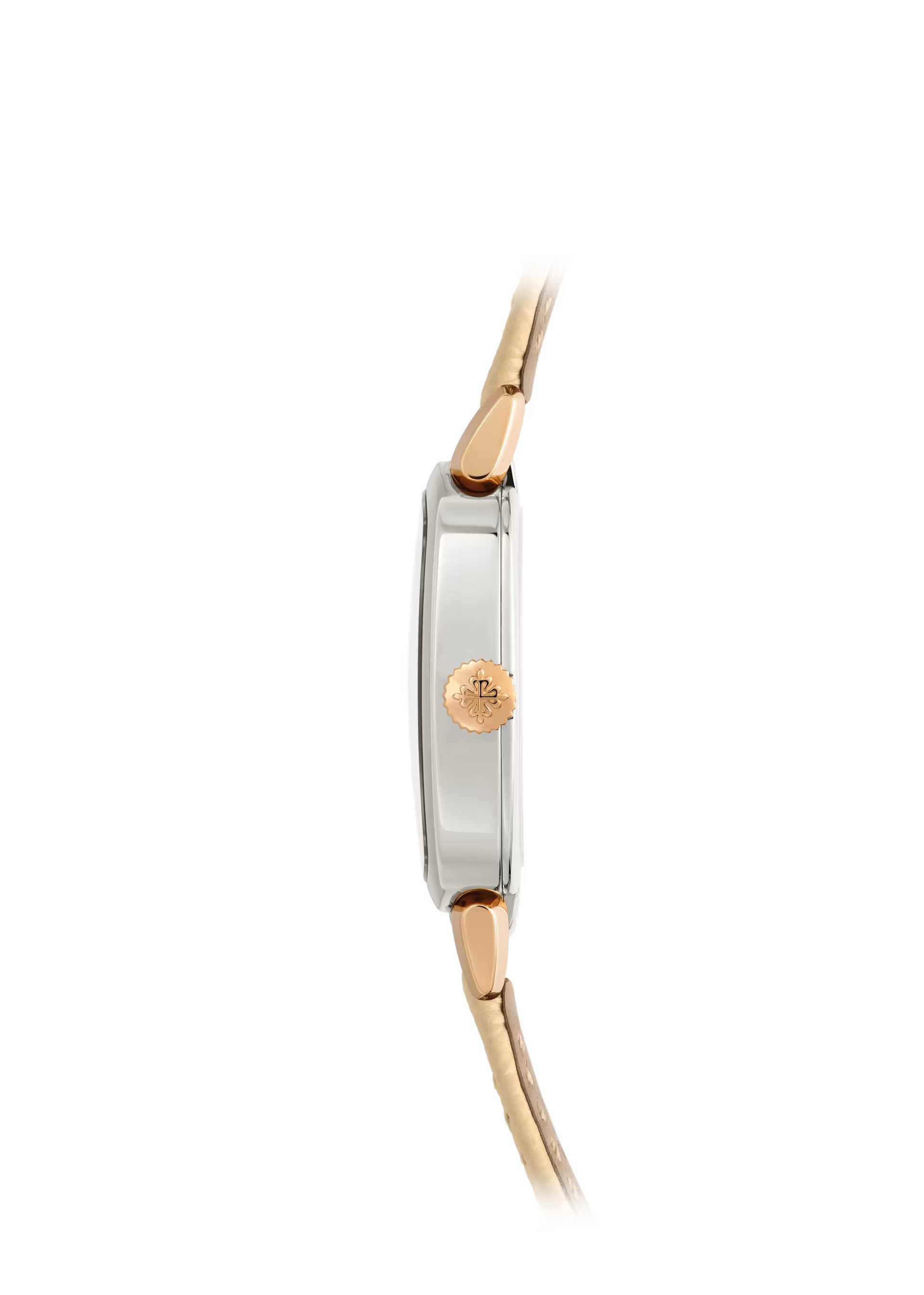 Gondolo Ladies First 7043GR-001