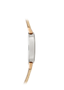 Gondolo Ladies First 7043GR-001