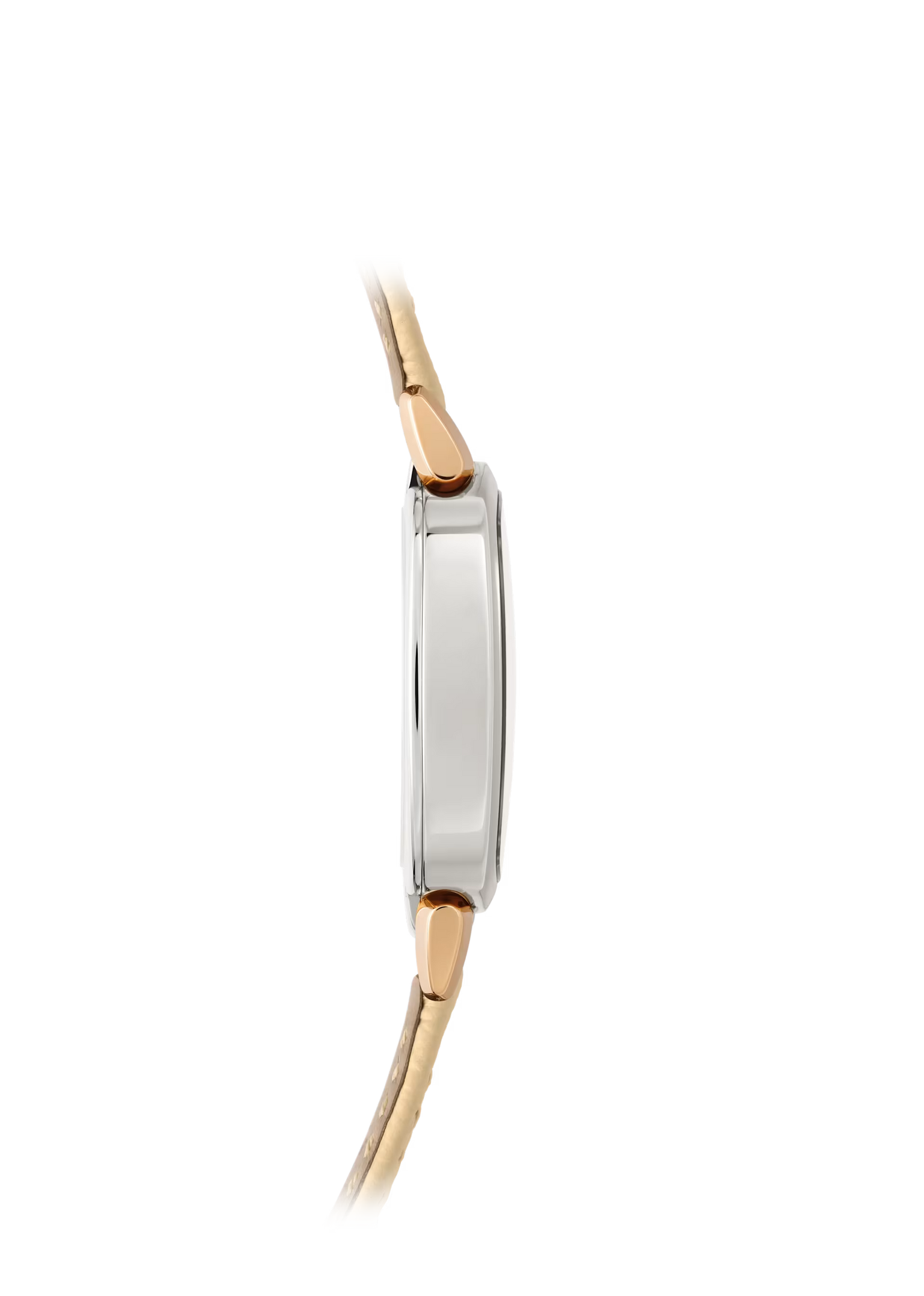 Gondolo Ladies First 7043GR-001