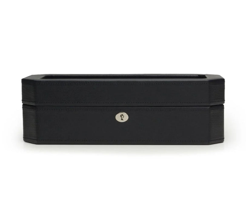 Windsor 5 Piece Watch Box