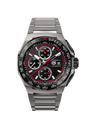 Formula 1 Chronograph