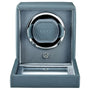 Cub Single Watch Winder with Cover