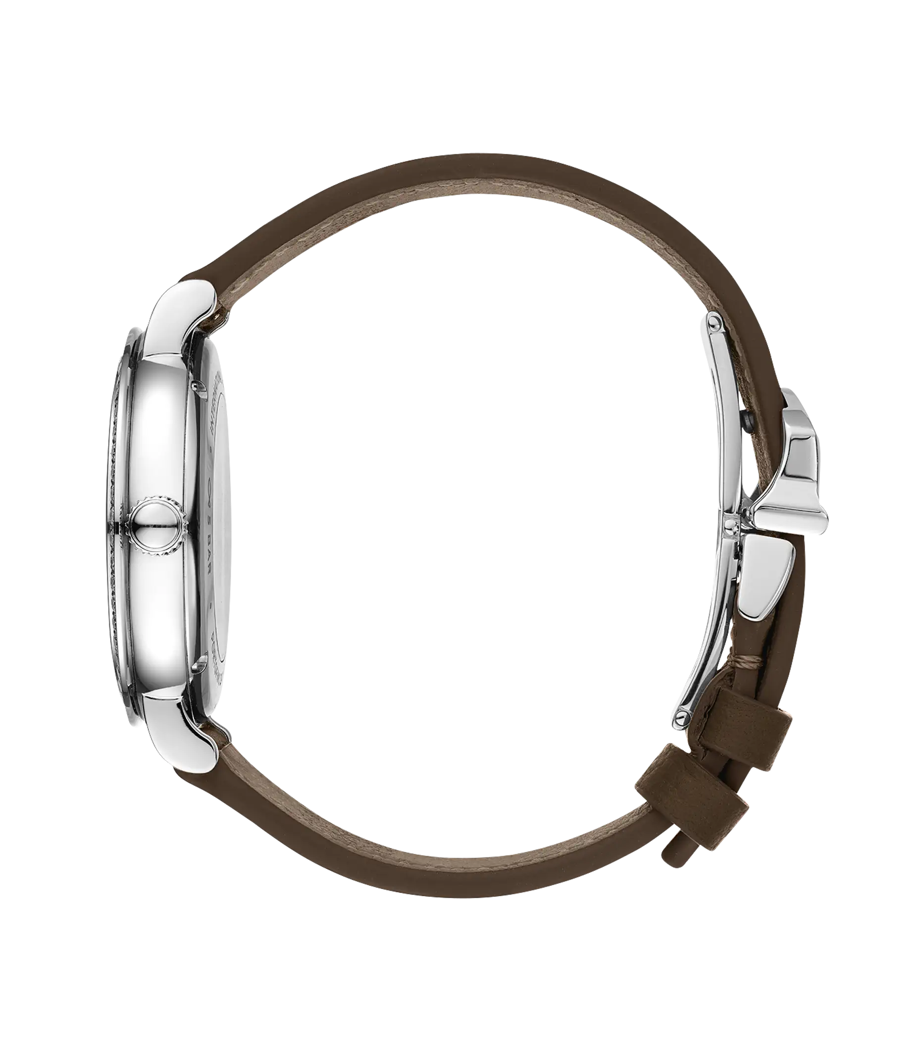Portofino Automatic Day & Night 34