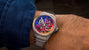ProPilot X Gonzo Edition | 44mm, Titanium, Men's Watch