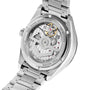 Carrera WOS Exclusive Limited Edition | 41mm, Stainless Steel, Men's Watch