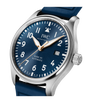Pilot's Watch Mark XX Le Petit Prince