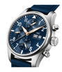 Pilot's Watch Chronograph 41 Le Petit Prince