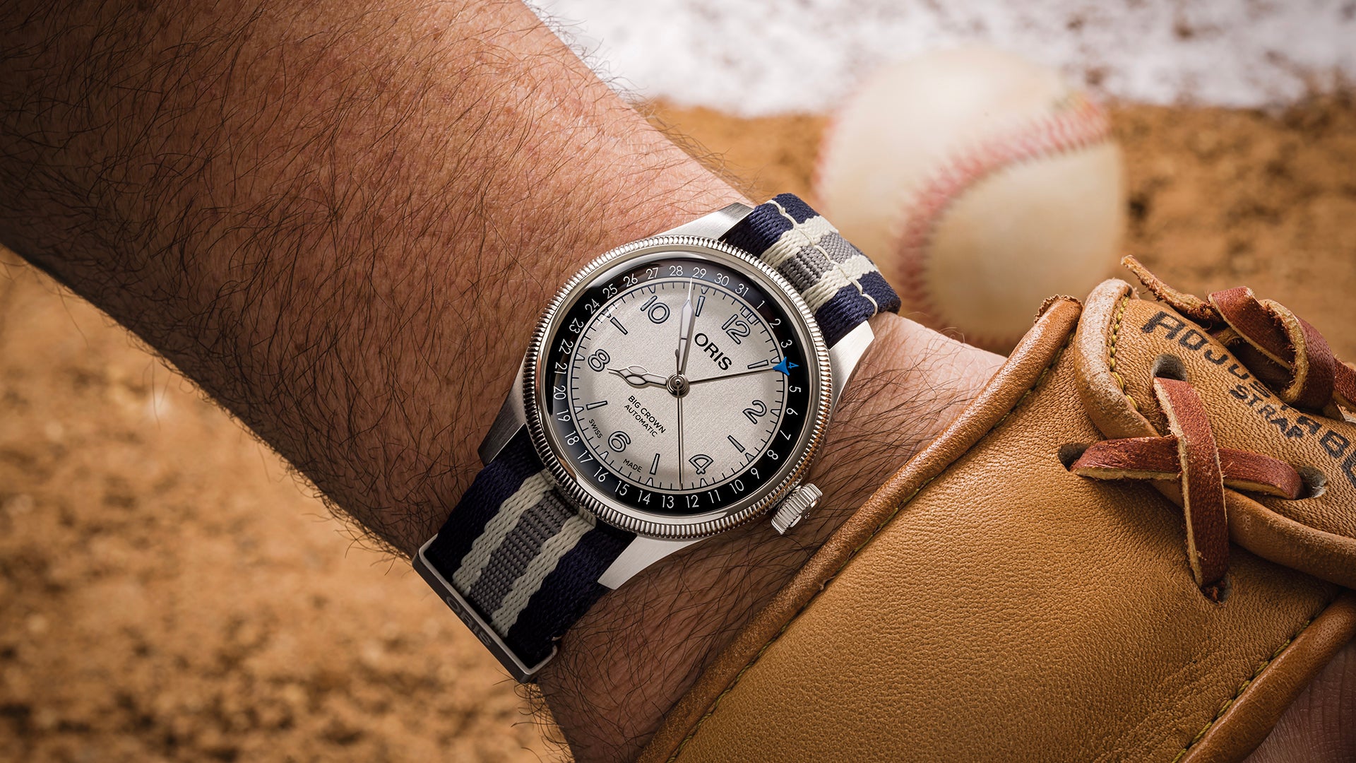 Lou Gehrig Limited Edition