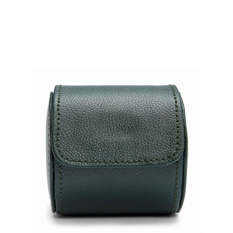 British Racing Single Watch Roll