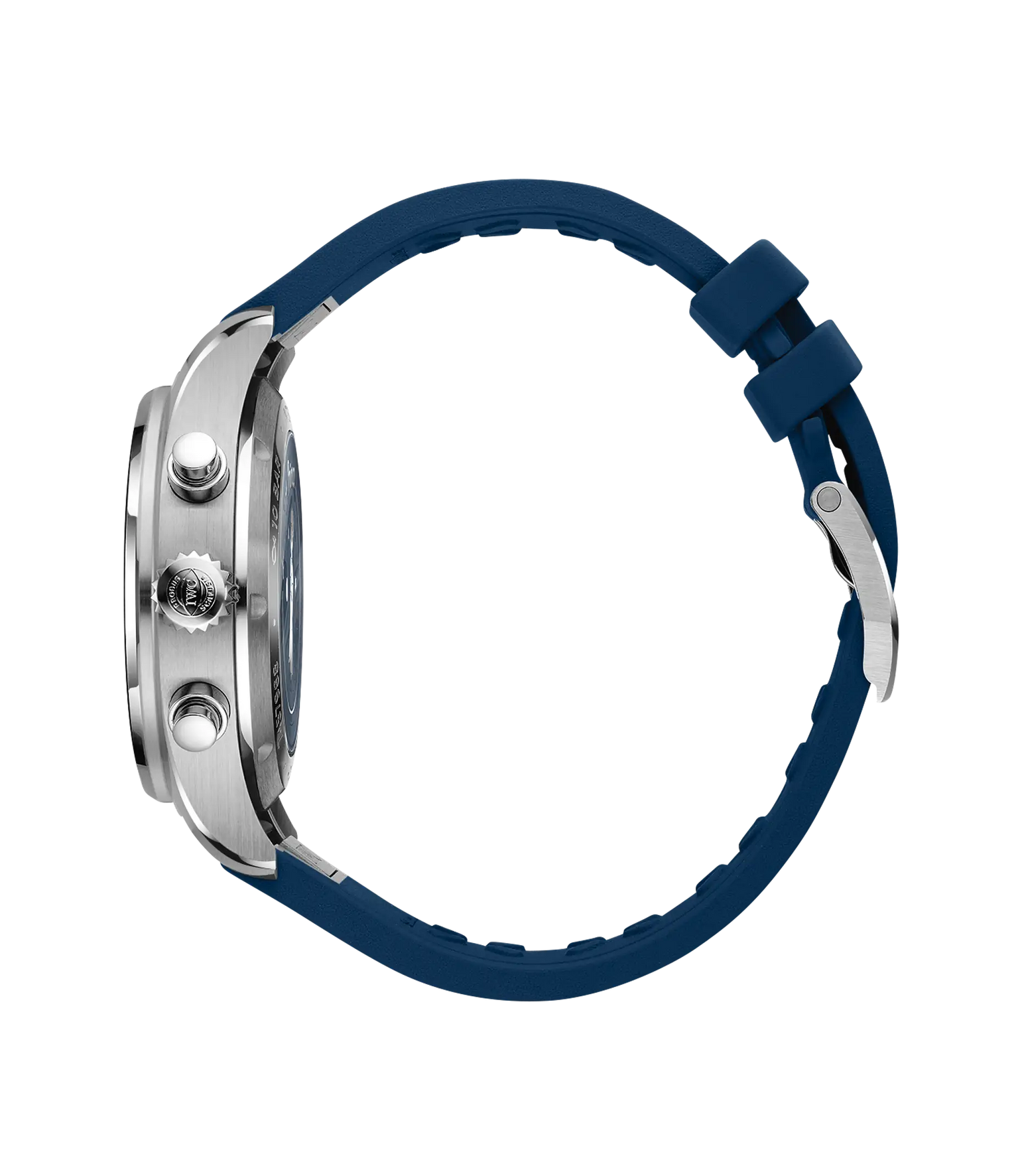 Pilot's Watch Chronograph 41 Le Petit Prince