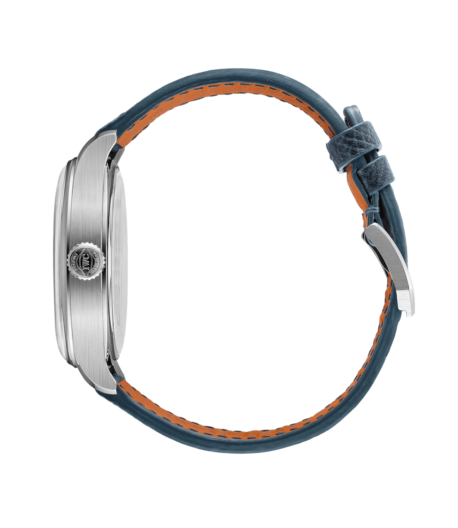 Portugieser Automatic 40