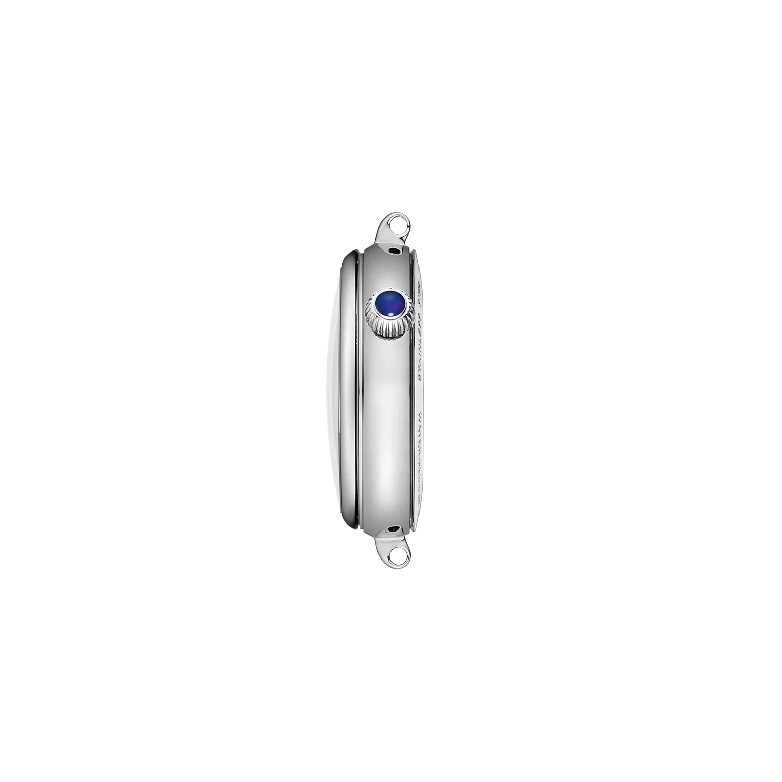 Desir Moonphase | 29mm, Stainless Steel, Women's Watch