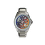ProPilot X Gonzo Edition | 44mm, Titanium, Men's Watch