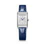 Reverso Classic Duetto