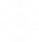 The Watches of Switzerland Group logo