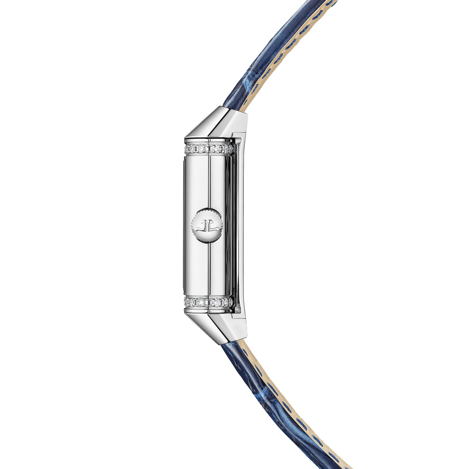 Reverso Classic Duetto