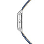 Reverso Classic Duetto