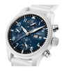 Pilot's Watch Chronograph 41 Le Petit Prince