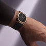 Extra Plat Rose Gold Gilt |