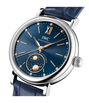 Portofino Automatic Day & Night 34 Le Petit Prince