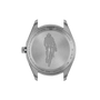 PR100 Cycling 40 | 40mm, Stainless Steel, Men's Watch