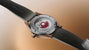 Propilot Bronze | 41mm, Bronze Case, Stainless Steel Back