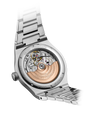 Girard-Perregaux Laureato Infinite Grey Enamel