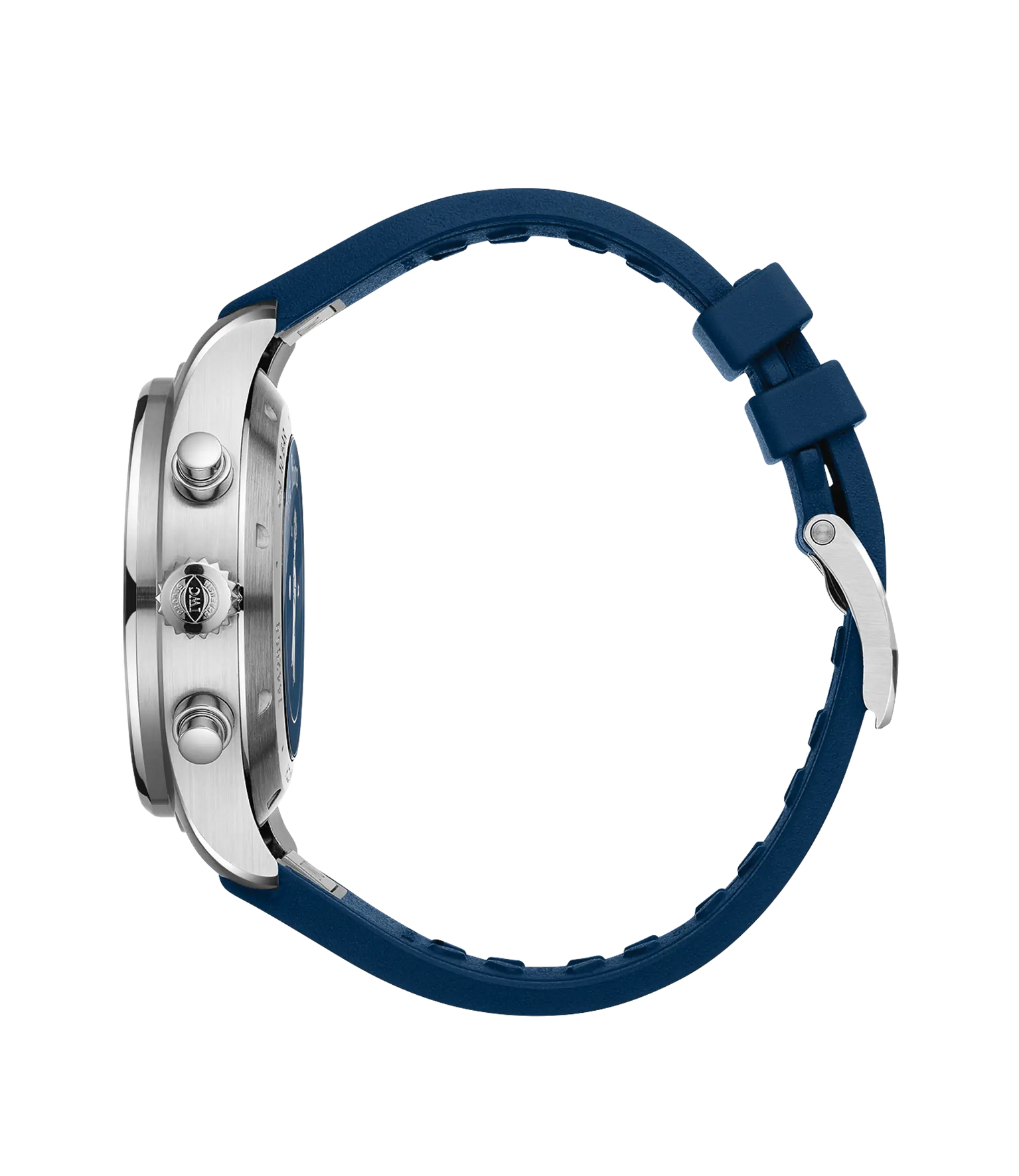 Pilot's Watch Chronograph Le Petit Prince