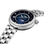 Desir Moonphase | 29mm, Stainless Steel, Women's Watch