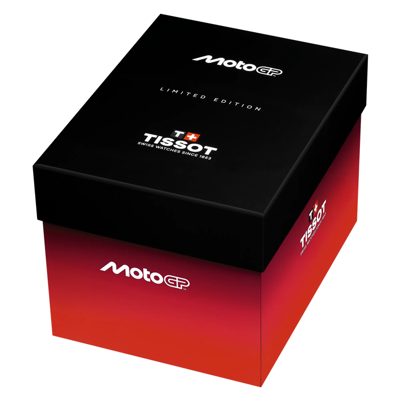 T-Race MotoGP 20206 45