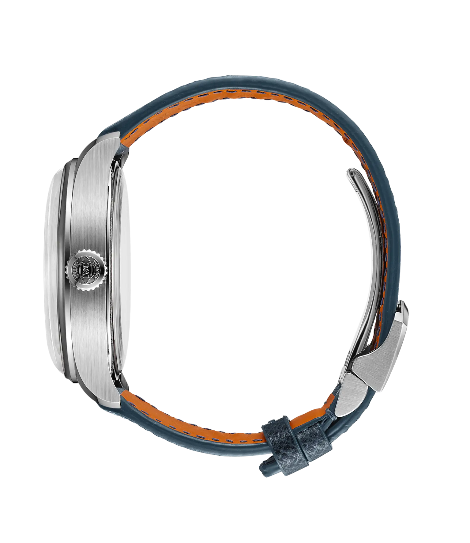 Portugieser Perpetual Calendar 44