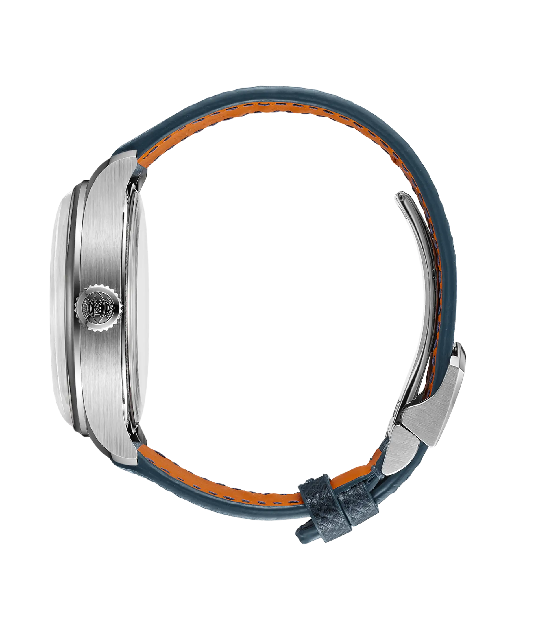 Portugieser Perpetual Calendar 44