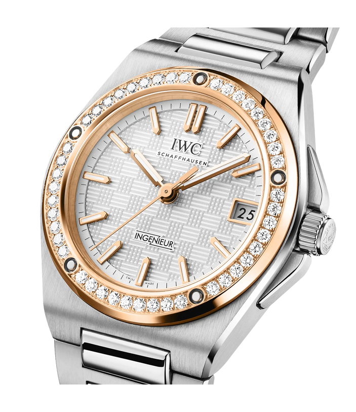 Ingenieur Automatic 35